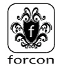 forcon logo